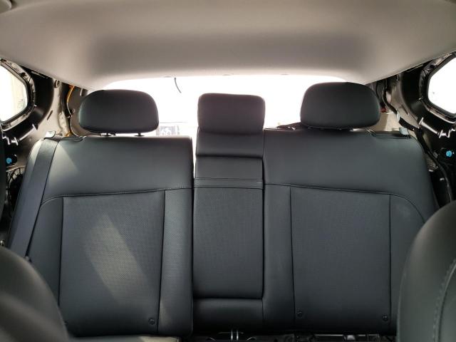 2024 HYUNDAI KONA LIMIT KM8HECA37RU121267