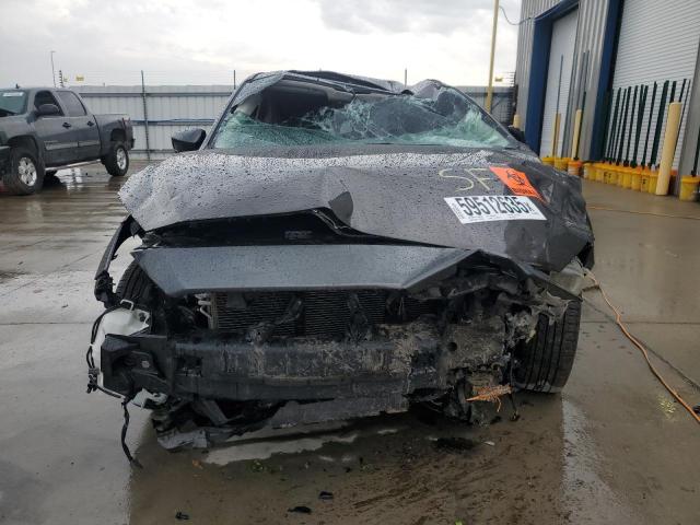 2018 MAZDA 3 TOURING 3MZBN1L38JM246764