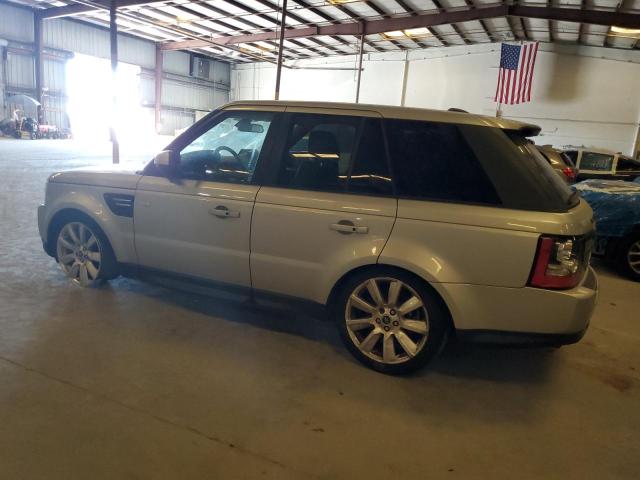 Vin: salsf2d41da805398, lot: 56365965, land rover rangerover hse 20132