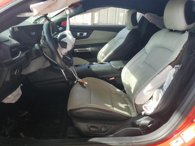 2024 FORD MUSTANG GT 1FA6P8CF3R5420877