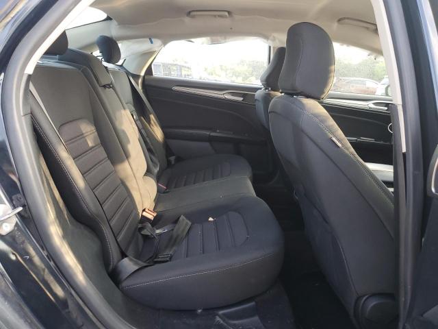 2020 FORD FUSION 3FA6P0HD2LR226872