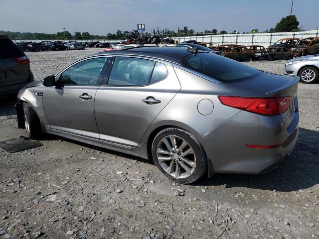 2015 KIA OPTIMA SX 5XXGR4A69FG511082