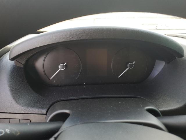 2023 RAM PROMASTER #3305309320