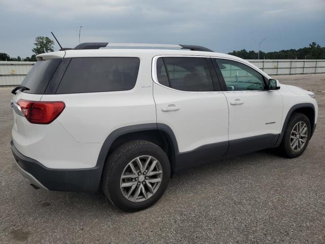 2017 GMC ACADIA SLE 1GKKNLLAXHZ248560