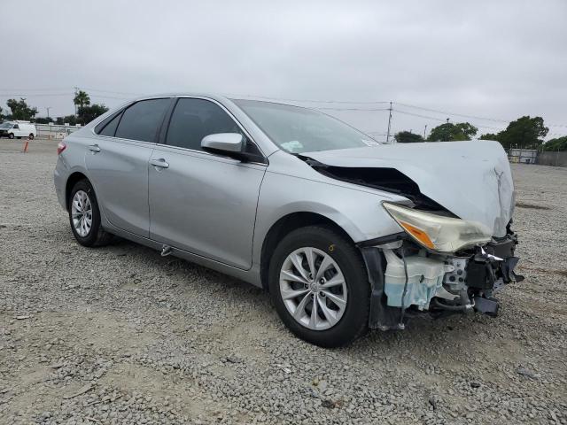 Vin: 4t1bf1fk6gu571271, lot: 60336845, toyota camry le 20164