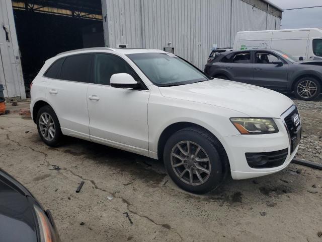 Vin: wa1lkafpxaa020442, lot: 62762045, audi q5 premium plus 20104