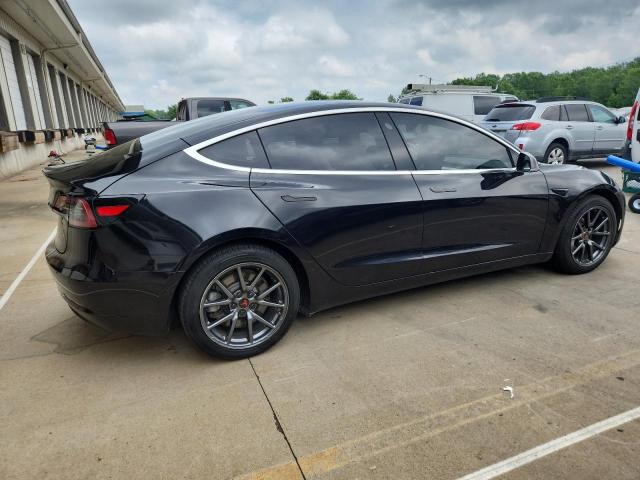 2018 TESLA MODEL 3 5YJ3E1EB2JF099289