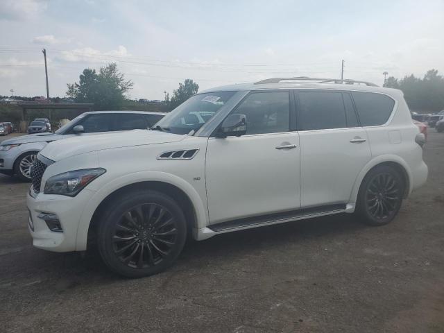 Vin: jn8az2ne4h9153440, lot: 60690815, infiniti qx80 base 2017 img_1