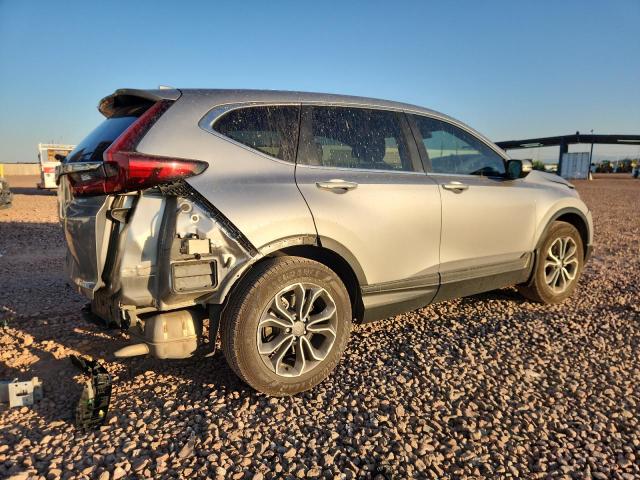 Vin: 7farw1h55le024123, lot: 59551065, honda crv ex 20203