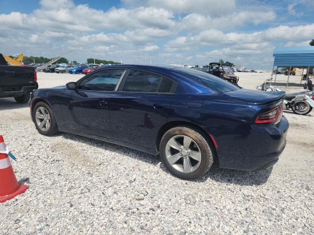 Vin: 2c3cdxbg7fh883799, lot: 59440905, dodge charger se 20152