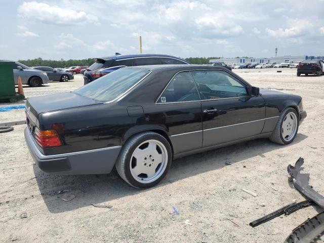 Vin: wdbea51d0lb142177, lot: 62708875, mercedes-benz 300-class ce 19903