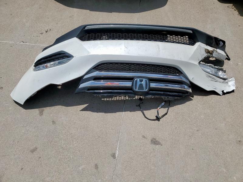 2016 HONDA PILOT ELIT 5FNYF6H00GB040423