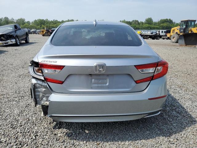 2020 HONDA ACCORD LX 1HGCV1F18LA037575