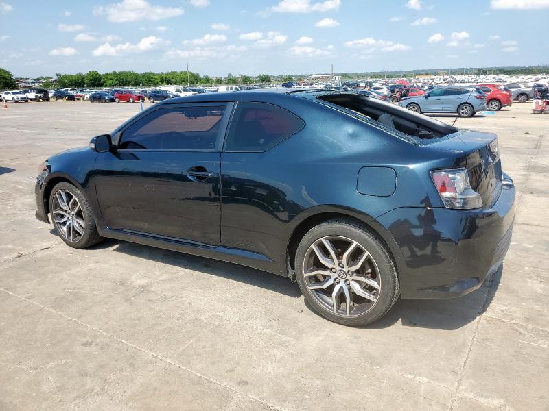 Vin: jtkjf5c78f3090829, lot: 59462915, toyota scion 20152