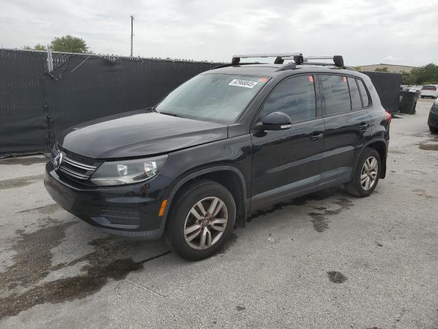 Vin: wvgav7ax4hk028891, lot: 62968845, volkswagen tiguan s 2017 img_1