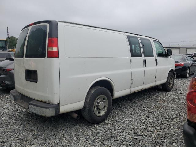 Vin: 1gcwggba9e1124161, lot: 59983055, chevrolet express 20143