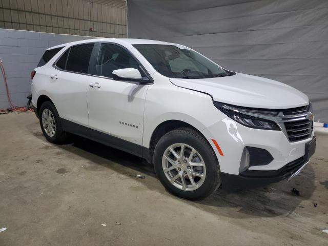 Vin: 3gnaxuev7nl291433, lot: 60259335, chevrolet equinox lt 20224