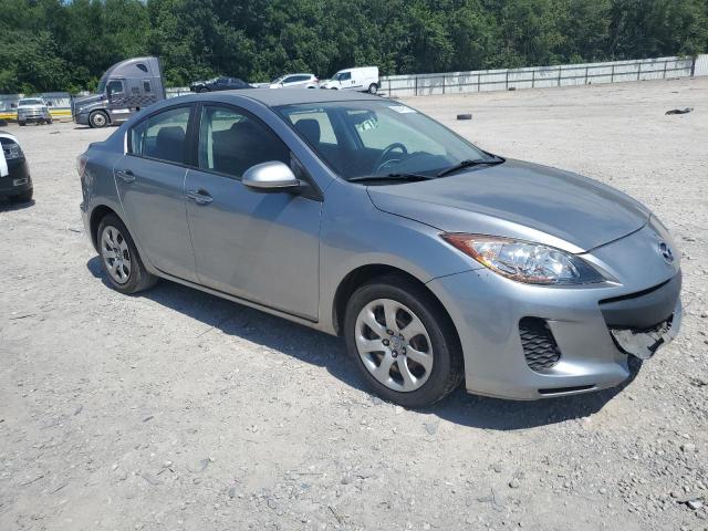 Vin: jm1bl1ug2c1567886, lot: 62141715, mazda 3 i 20124