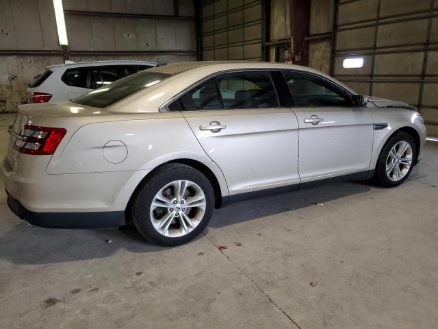 2017 FORD TAURUS SEL 1FAHP2E87HG109055
