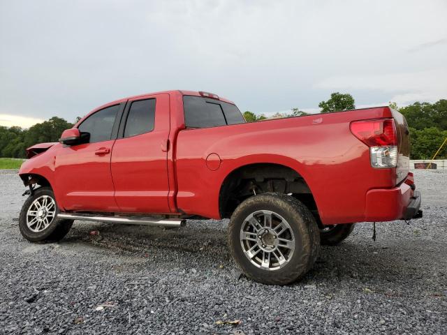 Vin: 5tfry5f11ax078471, lot: 62722225, toyota tundra double cab sr5 20102