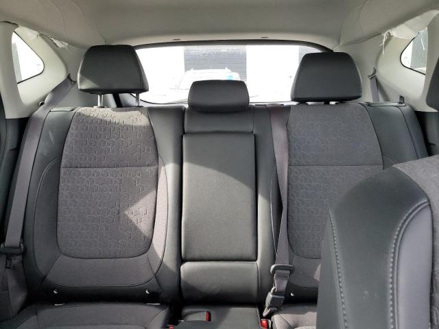 2024 KIA SELTOS S KNDEU2AA0R7479196