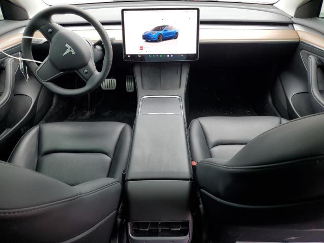 2023 TESLA MODEL 3 - 5YJ3E1EC9PF578035