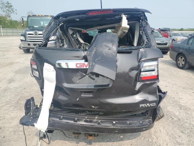 2015 GMC ACADIA DEN 1GKKVTKD6FJ191331