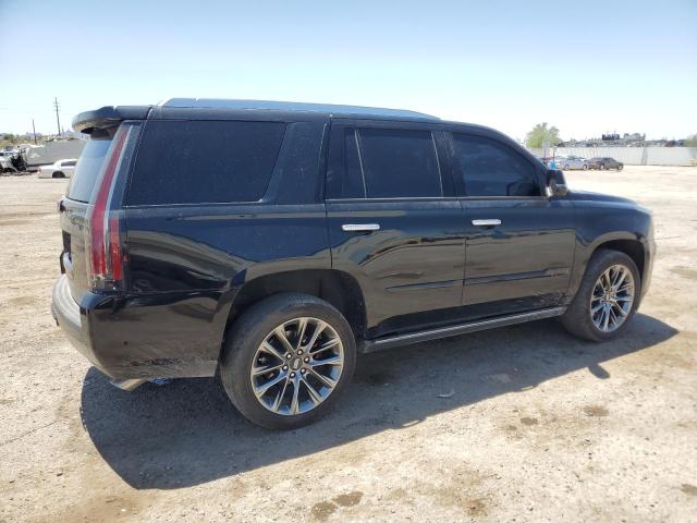 Vin: 1gys4dkj4lr119223, lot: 60661725, cadillac escalade platinum 20203