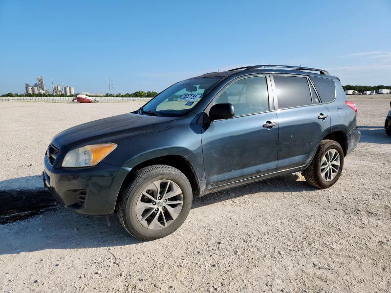 Vin: jtmbf4dv2a5032490, lot: 59847155, toyota rav4 2010 img_1