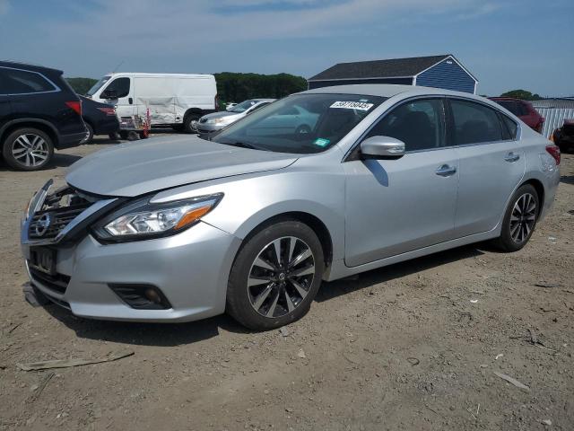 Vin: 1n4al3apxjc180649, lot: 59715045, nissan altima 2.5 2018 img_1