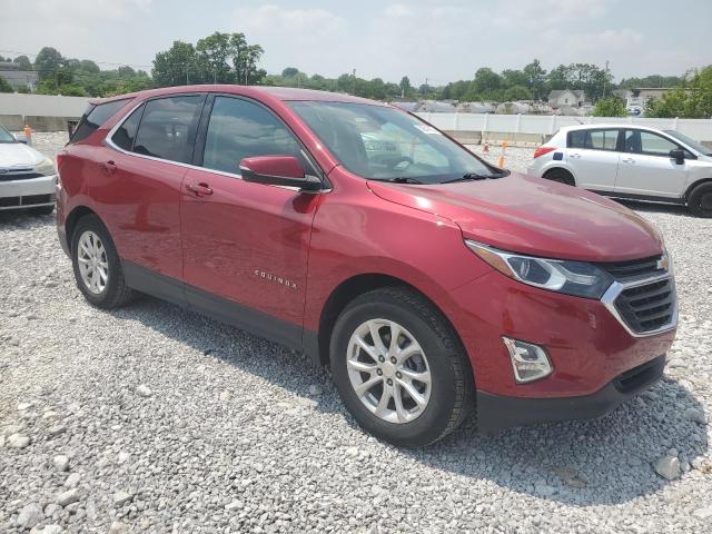 Vin: 3gnaxkev5ks649523, lot: 59547905, chevrolet equinox lt 20194