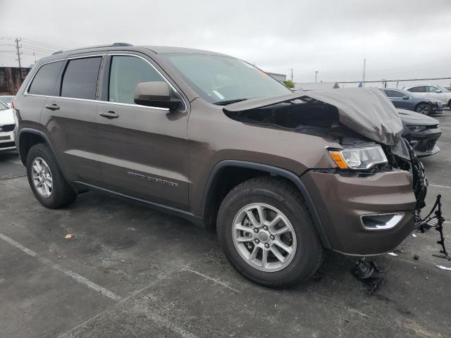 2019 JEEP GRAND CHER 1C4RJEAGXKC817054