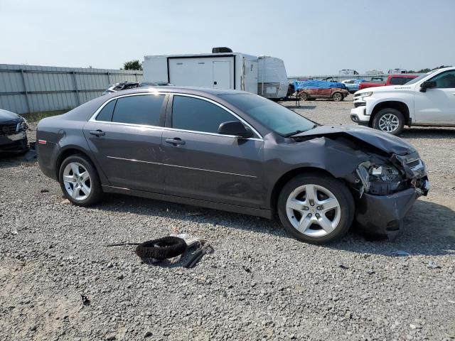 Vin: 1g1zb5e12bf275698, lot: 58673695, chevrolet malibu ls 20114