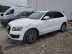 Top Destinations for Shipping Cars from the USA