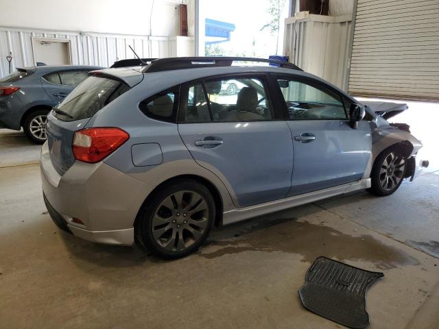 Vin: jf1gpal61ch225622, lot: 62486845, subaru impreza sport premium 20123
