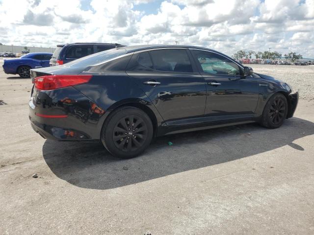 2015 KIA OPTIMA EX 5XXGN4A73FG428557