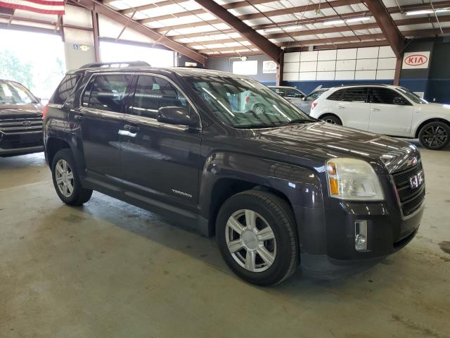 Vin: 2gkflre39f6288839, lot: 62341225, gmc terrain sle 20154