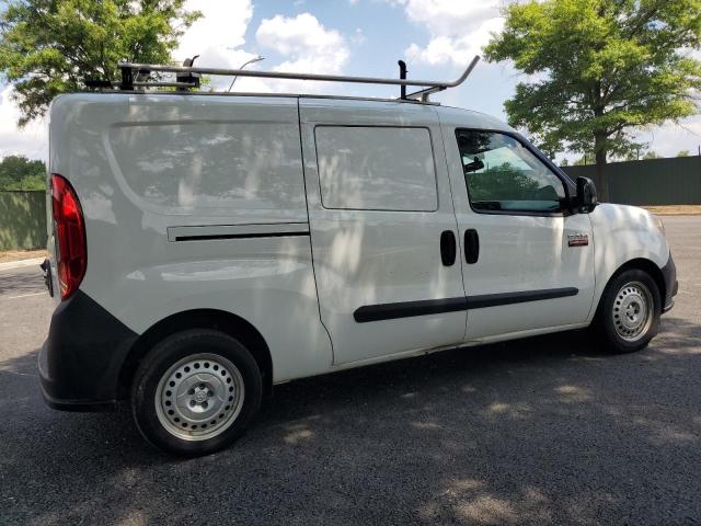 Vin: zfbhrfabxl6p18560, lot: 62544095, ram all models 20203