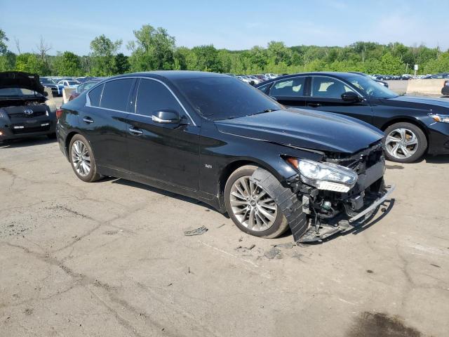 Vin: jn1ev7ar5km556266, lot: 59331765, infiniti q50 luxe 20194