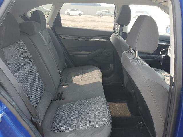 2021 KIA SELTOS LX KNDEPCAA6M7176235