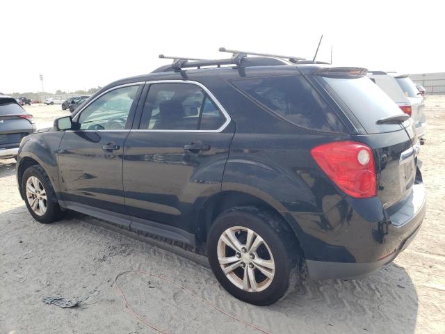Vin: 2gnflfekxf6102198, lot: 62430245, chevrolet equinox lt 20152