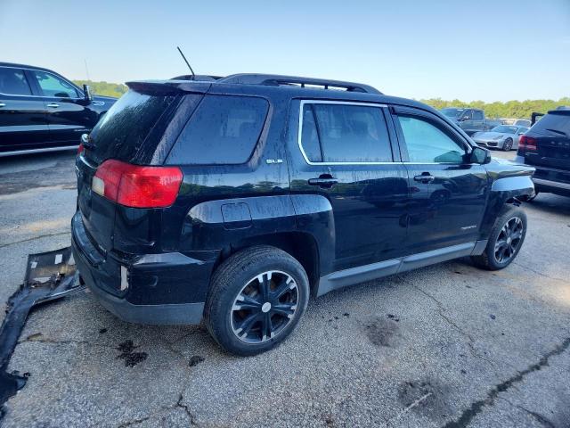 Vin: 2gkfltek8h6295059, lot: 61461185, gmc terrain sle 20173