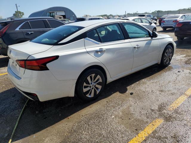Vin: 1n4bl4bv0pn425771, lot: 61870545, nissan altima s 20233
