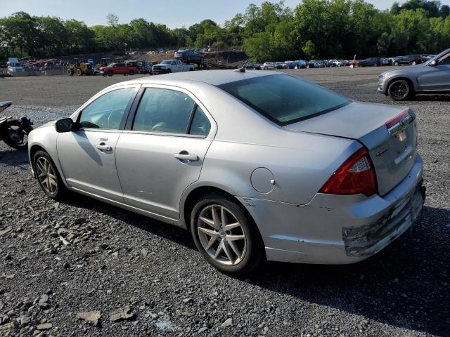 Vin: 3fahp0ja6cr446458, lot: 59151065, ford fusion sel 20122