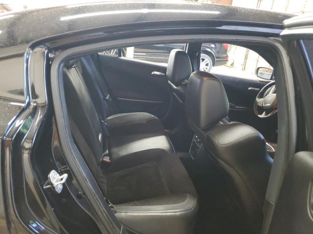 2020 DODGE CHARGER SC 2C3CDXGJ3LH120680