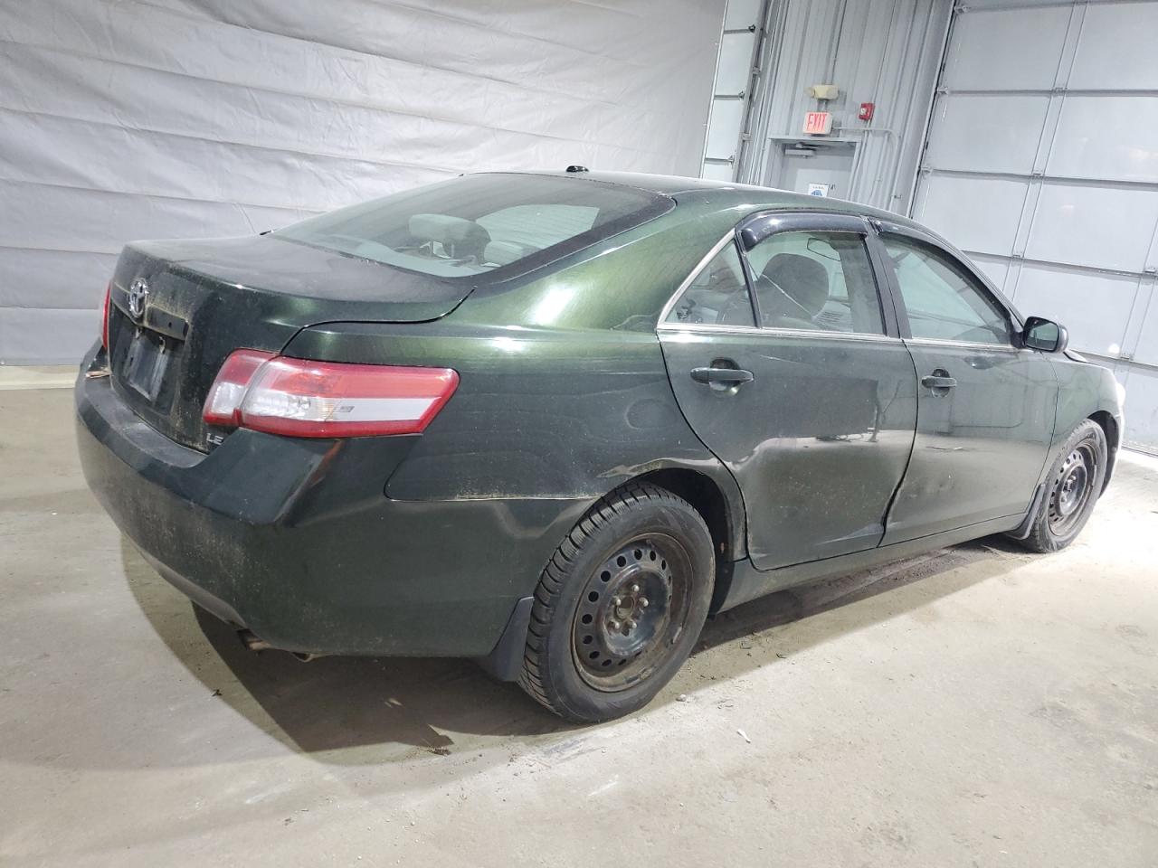 Global Auto Auctions