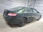 Lot #3294343879 2010 TOYOTA CAMRY BASE