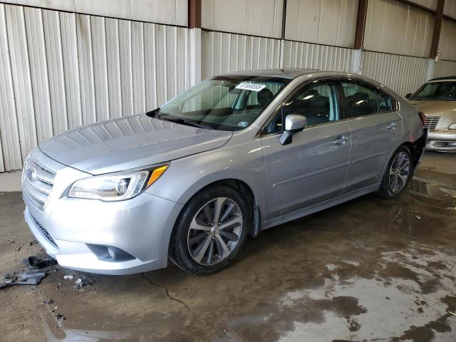 Vin: 4s3bnan63g3025206, lot: 61668595, subaru legacy 2.5i limited 2016 img_1
