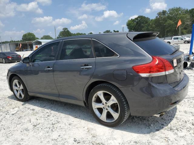 Vin: 4t3zk3bb7bu042097, lot: 62737445, toyota venza 20112