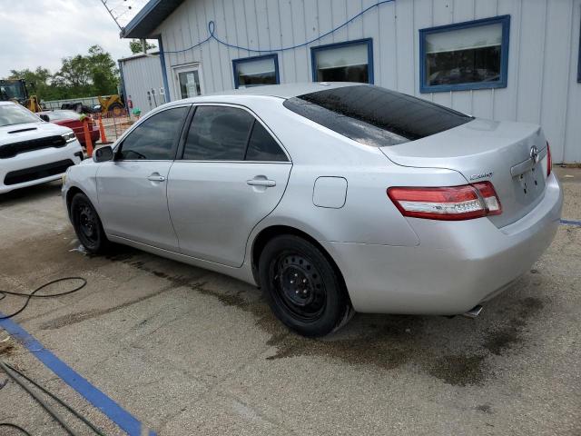 Vin: 4t1bk3ek5au103113, lot: 59773685, toyota camry se 20102